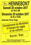 affichemorbihan2017