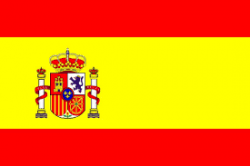 espagne