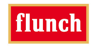 flunch