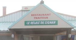 le signan