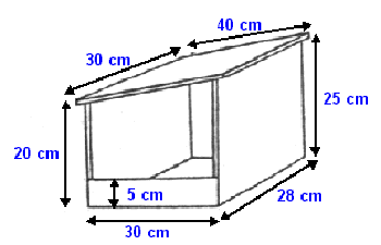 mangeoires simples2